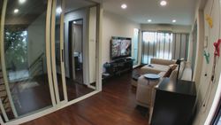 Sylvan Lodge (D10), Apartment #175488272